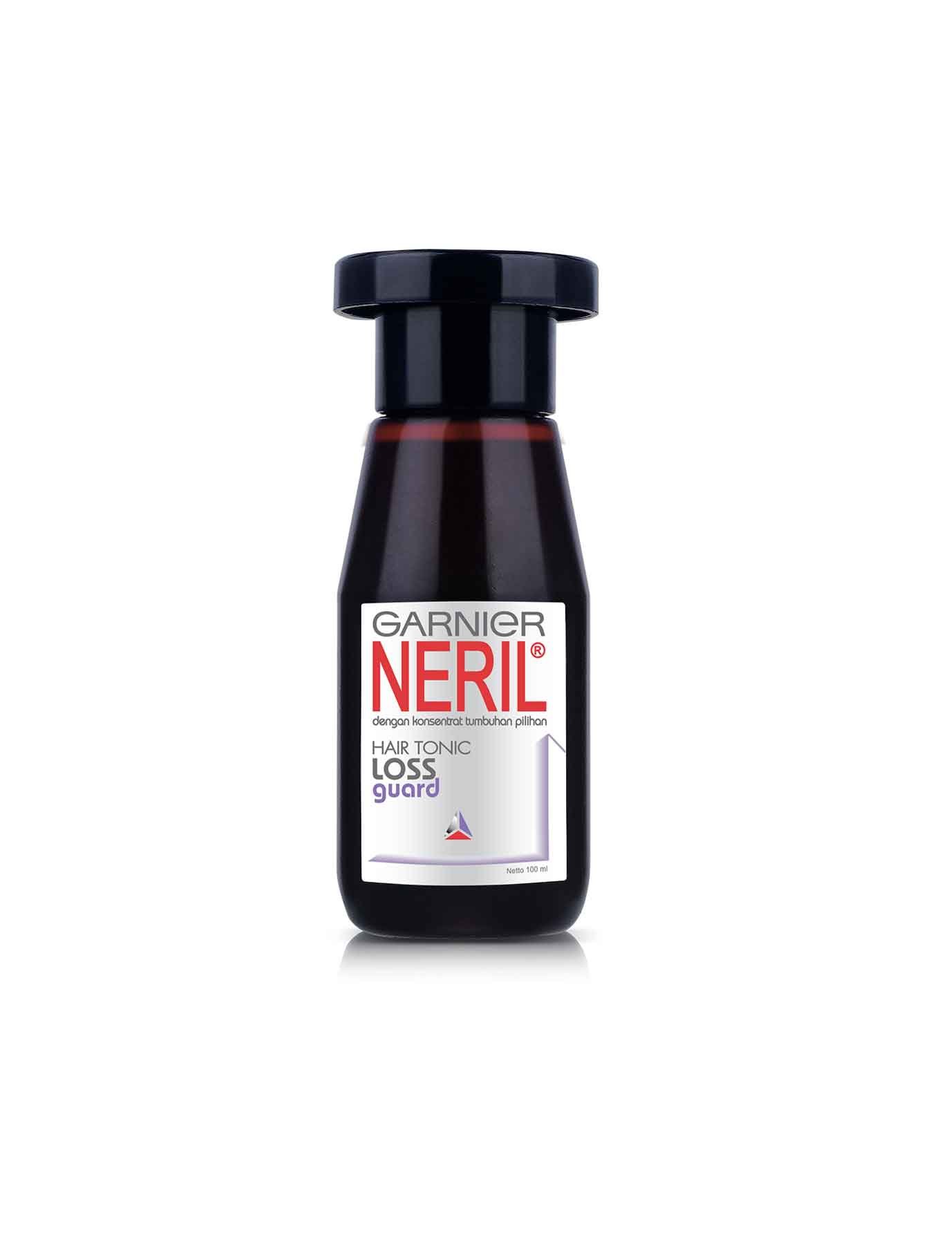 neril neril loss guard tonic 8991380800231_t4